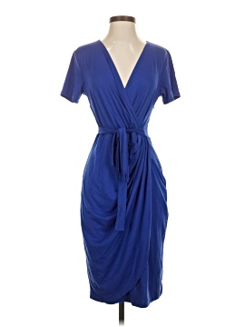 Assorted Brands Cocktail Dress