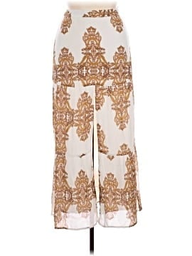 Silvian Heach Casual Skirt (view 1)