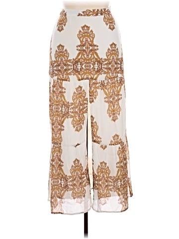 Silvian Heach Casual Skirt (view 1)