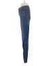 Madewell Blue Jeans Size 27 waist (tall) - photo 5