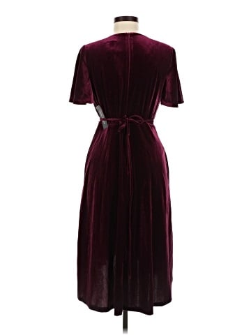 Jessica Howard Cocktail Dress (view 2)