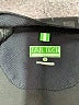 Tail Tech 100% Spandex Black Jacket Size XS - photo 6