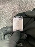 Tail Tech 100% Spandex Black Jacket Size XS - photo 7