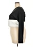 Zyia Active Black Long Sleeve T-Shirt Size XXL - photo 5