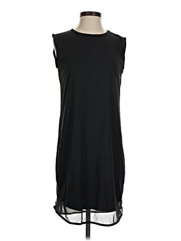 Athleta Casual Dress (view 1)