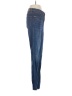 Madewell Blue Jeans Size 27 waist (tall) - photo 4