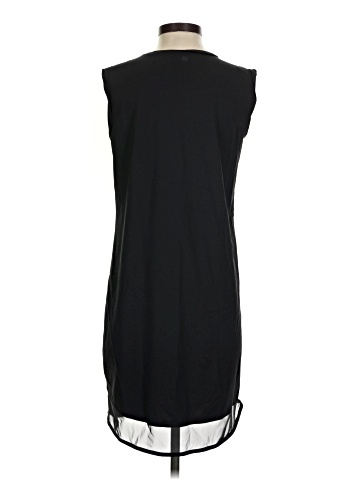 Athleta Casual Dress (view 2)