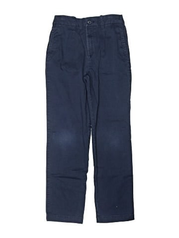 Crewcuts Casual Pants (view 1)