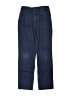 Crewcuts Blue Casual Pants Size 10 - photo 1