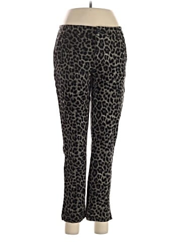 CAbi Casual Pants (view 1)