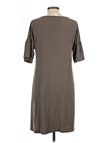 Garnet Hill Casual Dress (view 2)