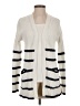 Time and Tru Ivory Cardigan Size XS - photo 1