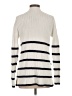 Time and Tru Ivory Cardigan Size XS - photo 2