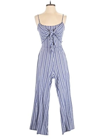 Unbranded Jumpsuit (view 1)