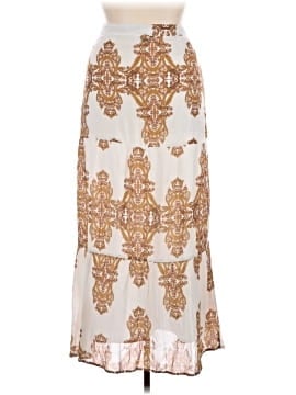 Silvian Heach Casual Skirt (view 2)