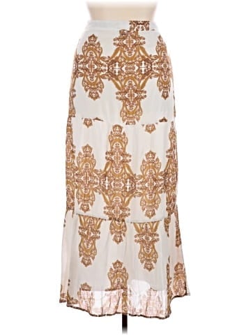 Silvian Heach Casual Skirt (view 2)