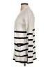 Time and Tru Ivory Cardigan Size XS - photo 5