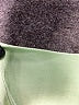 Unbranded Green Tank Top Size M (estimated) - photo 7