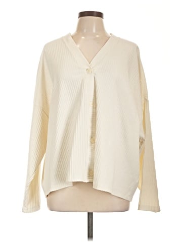 Monki Cardigan (view 1)