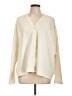 Monki Ivory Cardigan Size L - photo 1