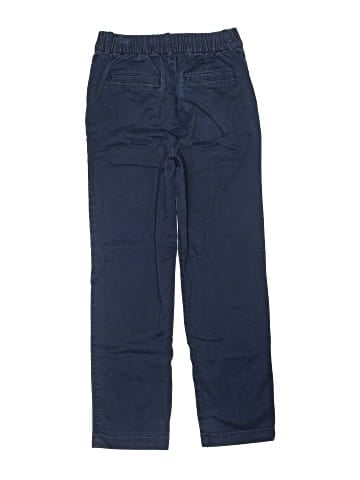 Crewcuts Casual Pants (view 2)