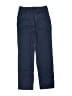 Crewcuts Blue Casual Pants Size 10 - photo 2
