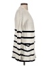 Time and Tru Ivory Cardigan Size XS - photo 4