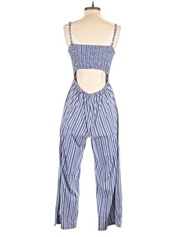 Unbranded Jumpsuit (view 2)