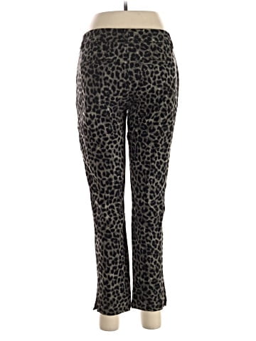 CAbi Casual Pants (view 2)