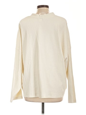 Monki Cardigan (view 2)