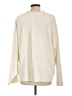 Monki Ivory Cardigan Size L - photo 2