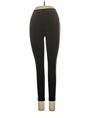 Adidas Active Pants (view 1)
