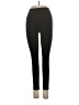 Adidas Black Active Pants Size S - photo 1