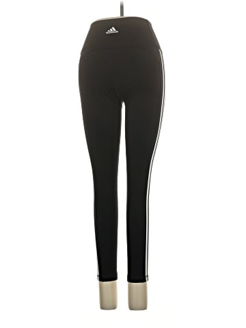 Adidas Active Pants (view 2)