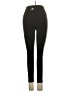 Adidas Black Active Pants Size S - photo 2