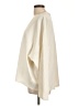 Monki Ivory Cardigan Size L - photo 5