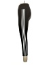 Adidas Black Active Pants Size S - photo 5