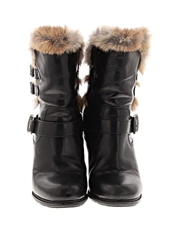 FRYE Ankle Boots (view 2)
