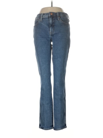 J.Crew Jeans (view 1)