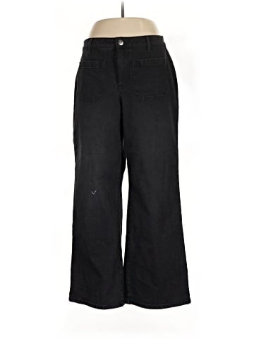 Westbound Jeans (view 1)