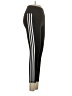 Adidas Black Active Pants Size S - photo 4