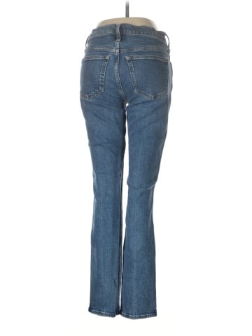 J.Crew Jeans (view 2)