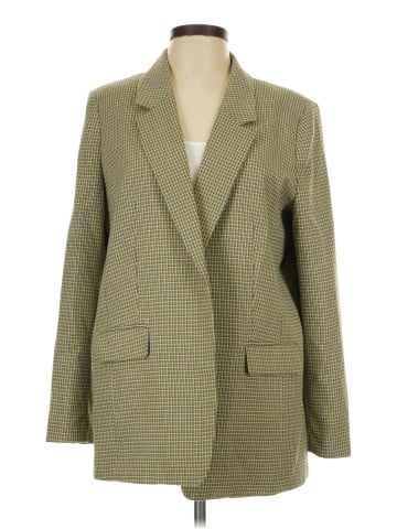 Worthington Blazer (view 1)