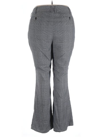 Lane Bryant Dress Pants (view 2)