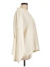 Monki Ivory Cardigan Size L - photo 4