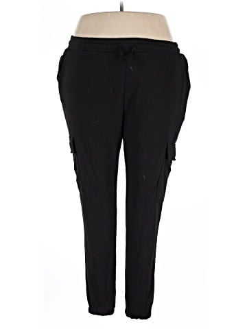 Love Casual Pants (view 1)
