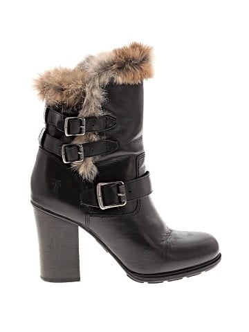 FRYE Ankle Boots (view 1)