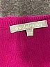 Daniel Rainn Purple Sleeveless Top Size L - photo 7