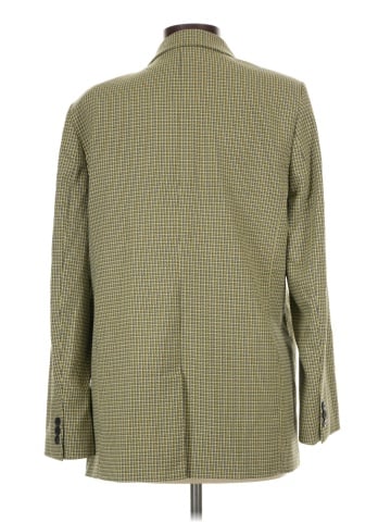 Worthington Blazer (view 2)
