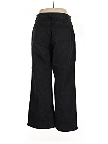 Westbound Jeans (view 2)